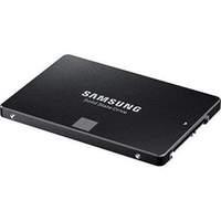 samsung 500gb 850 evo 25 inch sata 6gbs internal ssd basic