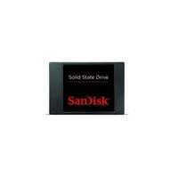 Sandisk Pulse 64gb Ssd