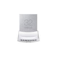 Samsung 32gb Usb3.0 Fit Type Flash Drive