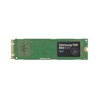 Samsung 500gb 850 Evo M.2 Internal Ssd Basic