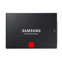 Samsung 512gb 850 Pro Sata 6gb/sec Internal Ssd Basic