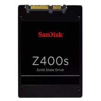 sandisk ent z400s ssd 32 gb 25 7mm