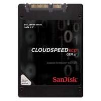 sandisk ent cloudspeed eco gen ii