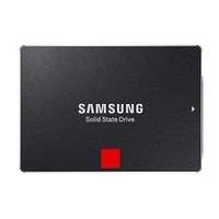 Samsung 1tb 850 Pro Sata 6gb/sec Internal Ssd Basic