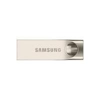 Samsung 32gb Usb3.0 Bar Type Flash Drive