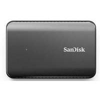 sandisk 480gb extreme portable ssd