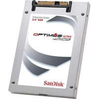 sandisk ent optimus 2 ultra 150gb