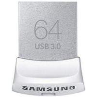 samsung 64gb usb30 fit type flash drive