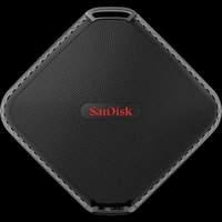 sandisk 120gb extreme 500 portable ssd