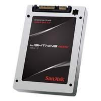 sandisk ent lightning 2 ultra