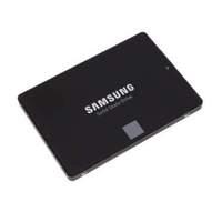 Samsung 750 Evo 250gb 2.5 Inch Sata 6gb/s Internal Ssd