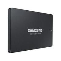 Samsung SM863a 480GB 2.5\