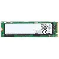 samsung sm961 polaris 512gb m2 pcie nvme high performance ssd