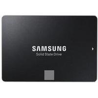 Samsung 850 Evo Basic 250GB Solid State Hard Drive 2.5\