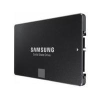 Samsung 850 Evo Basic 4TB Solid State Hard Drive 2.5\