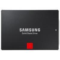 Samsung 850 Pro Series 256GB Solid State Hard Drive 2.5\