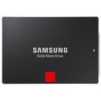 samsung 850 pro series 2tb solid state hard drive 25 basic kit retail