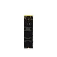 SanDisk Z400S M.2 2280 SSD 256GB Solid State Hard Drive - Business Class