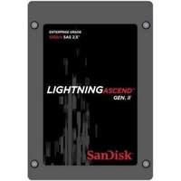 Sandisk Ent\' Lightning 2 Ascend