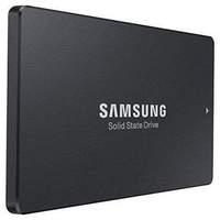 samsung pm863 240gb 25 inch read intensive enterprise internal ssd