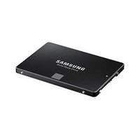 Samsung 500gb 850 Evo Starter Kit ( Cd With Data Migration Magician Software And Installation Guide and Usb3 Connector Cable