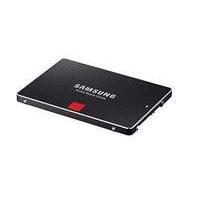 Samsung Sm863 240gb 2.5 Inch Mixed Work Load Enterprise Internal Ssd