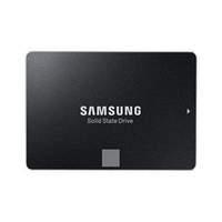 Samsung 2tb 850 Evo 2.5 Inch Sata 6gb/s Internal Ssd Basic