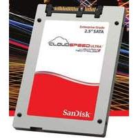 sandisk cloudspeed ultra 800gb ssd sata