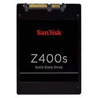 sandisk ent z400s ssd 128 gb m2 2280