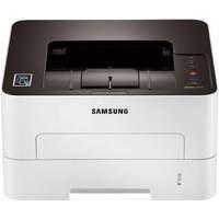 Samsung Xpress M2835dw Mono Laser With Wireless And Nfc Printing (a4 28ppm 1 Tray)