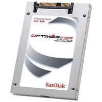 sandisk ent optimus 2 extreme