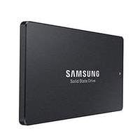 Samsung Sm863 960gb 2.5 Inch Mixed Work Load Enterprise Internal Ssd