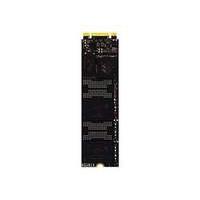 sandisk ent z400s ssd 256 gb m2 2280