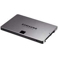 Samsung 120gb 840 Evo Sata 6gb/sec Internal Ssd With Desktop Upgrade Kit