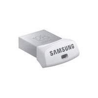 samsung 128gb usb30 fit type flash drive