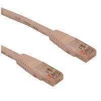 Sandberg Network Cable 1m UTP Cat6 (50 pack)