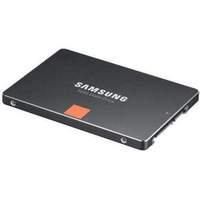 Samsung 512gb 840 Pro Sata 6gb/sec Internal Ssd Basic