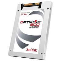 Sandisk Ent\' Optimus 2 Ultra 600gb