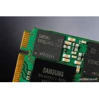 Samsung 500gb 850 Evo Msata Internal Ssd Basic