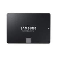 samsung 850 evo 4tb ssd