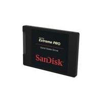 Sandisk Extreme Pro Ssd 240gb