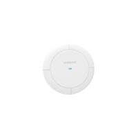 Samsung WEA302 IEEE 802.11n 300 Mbps Wireless Access Point - ISM Band - UNII Band