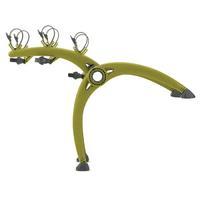 saris bones 3 bike car rack