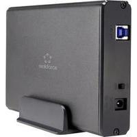 sata harddrive enclosure ide drive casing 35 renkforce hda301jsp usb 3 ...