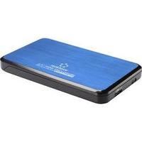 SATA harddrive enclosure 2.5 \" Renkforce HY-EB-2506-U3 USB 3.0