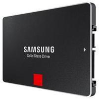 Samsung 512GB 850 Pro SATA 6GB/s 2.5 Solid State Drive