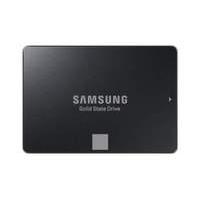 Samsung 750 Evo 500gb 2.5 Inch Sata 6gb/s Internal Ssd