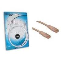 Sandberg Saver Cat 5e Network Cable 5m (Single Pack)