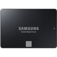 Samsung 750 Evo 500GB