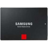 Samsung 850 Pro 2TB Basic